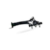 Front Lower Control Arm & Ball Joint Set to suit Volkswagen Golf V VI — image 6