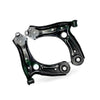 Front Lower Control Arms with Ball Joints (Pair) to suit Volkswagen — image 3