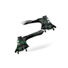 Front Lower Control Arms with Ball Joints (Pair) to suit Volkswagen — image 6