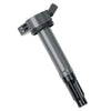 Toyota Aurion / Kluger 3.5L 6x Ignition Coils & Iridium Plugs Suitable
