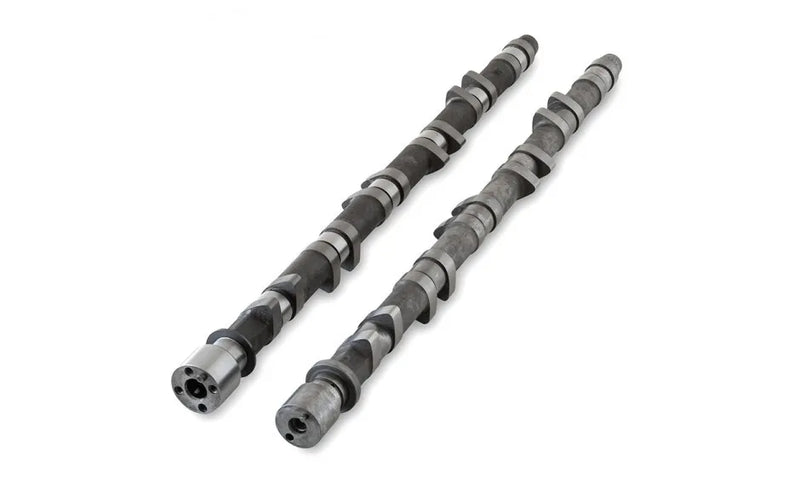 Kelford Cams Camshaft Set (RB25 Neo) - 264/272 Deg/9.60mm Lift — fits Nissan Skyline R34