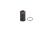 Aeromotive 100 Micron S/Less ARO12604