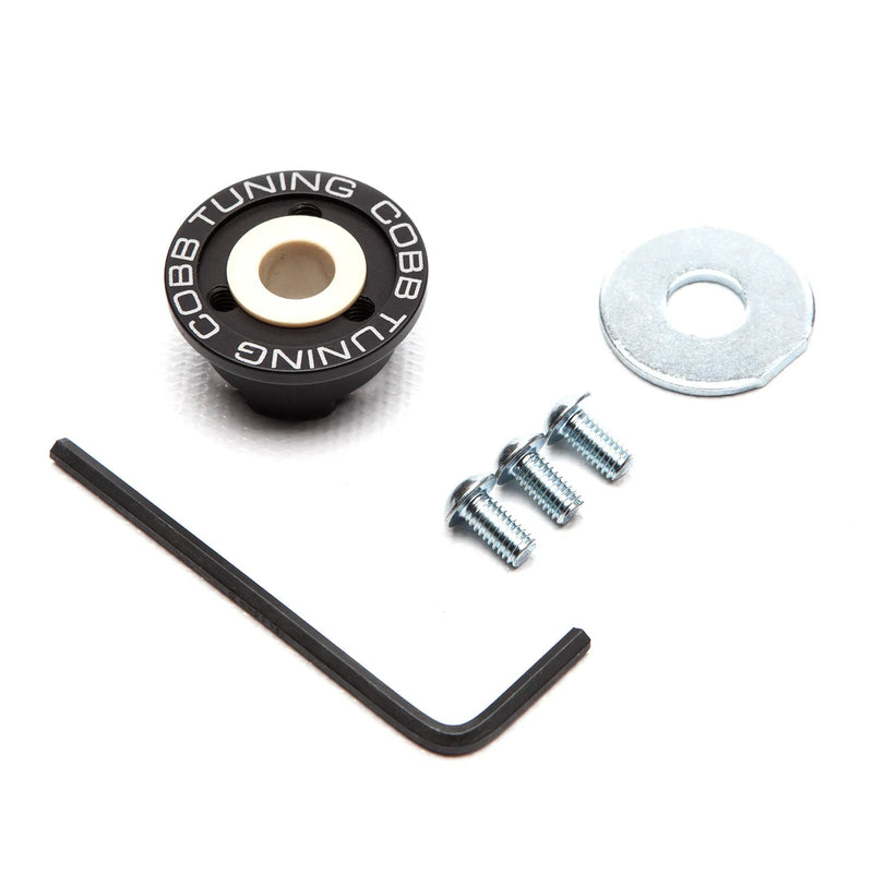 Cobb Tuning Shifter Bushing (WRX 2015+)