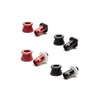 Cobb Tuning Reverse Lockout (STi 6 Speed 01-19) Blk