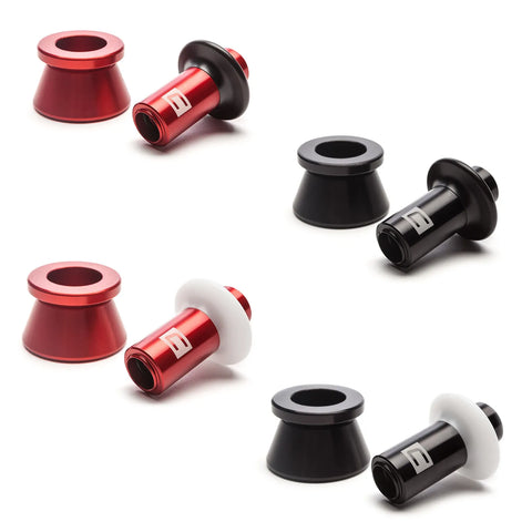 Cobb Tuning Reverse Lockout (STi 6 Speed 01-19)