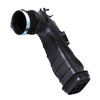 Air Intake Hose Pipe to suit BMW 5 Series F10 F11 518d 520d 525d — image 1