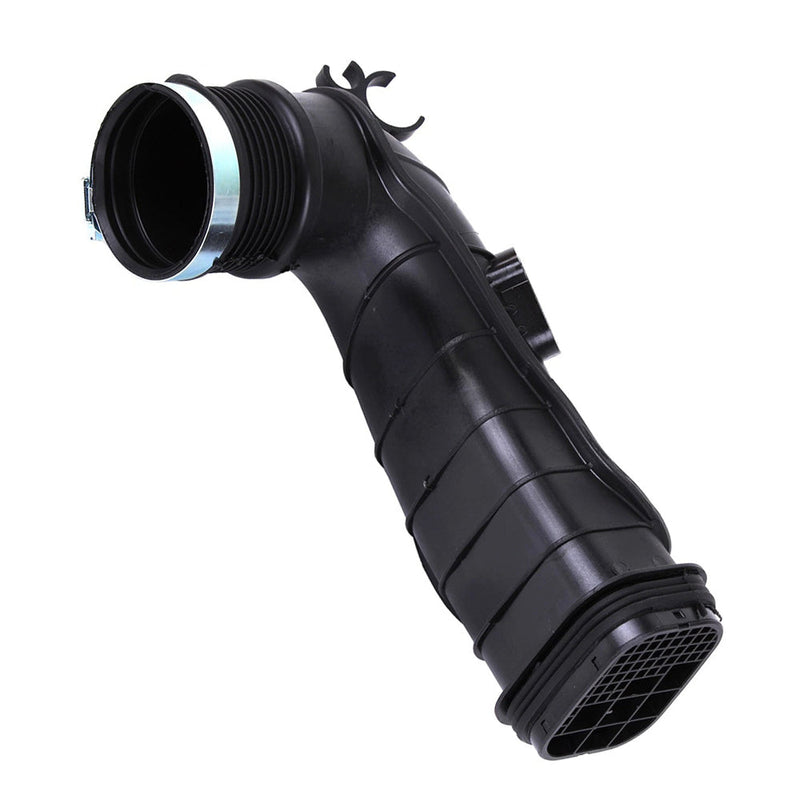 Air Intake Hose Pipe to suit BMW 5 Series F10 F11 518d 520d 525d — image 1