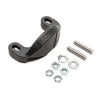 Cobb Tuning Shifter Stop (WRX 2015+)
