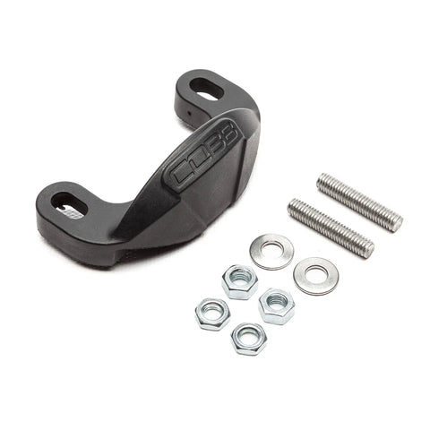 Cobb Tuning Shifter Stop (WRX 2015+)