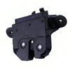 Boot Tailgate Lock Latch Actuator to suit Alfa Romeo MiTo 955 — image 3