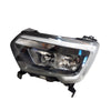 Left Headlight w/ DRL to suit Renault Master X62 — image 2