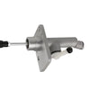 Clutch Master Cylinder to suit Hyundai i30 2007-2009 2.0L — image 4