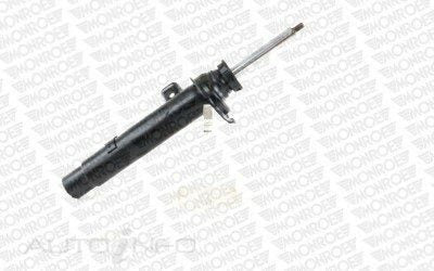 Monroe Shock Absorber Front Bmw 3 Series F30 13-On - 742132SP