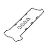 Rocker Valve Cover Gasket Kit to suit Vauxhall Vectra 2.0L — image 2