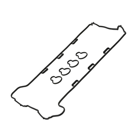 Rocker Valve Cover Gasket Kit to suit Vauxhall Vectra 2.0L — image 2