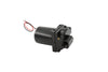 Aeromotive Universal Remote Water Pump ARO24302