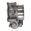 Throttle Body to suit Mitsubishi Triton MQ MR 2.4L — image 4