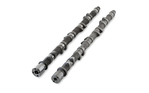 Kelford Cams Camshaft Set (RB25 NVCS) - 262/272 Deg/9.35mm Lift — fits Nissan Skyline R33 Gts