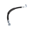 Alternator Vacuum Pump Oil Hose to suit Toyota Hilux 3L 2.8L Diesel — image 4