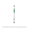 Ironman 4x4 24644FE Rear Shock Absorbers - Foam Cell