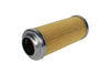 Aeromotive -10 Micron Replace ARO12610