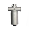 Idle Air Control Valve to suit BMW 3 Series 2.8L — image 3