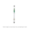 Ironman 4x4 Front/Rear Shock Absorbers - Foam Cell (Patrol/4Runner/Prado)