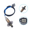 O2 Oxygen Sensor to suit Subaru Baja 2.0L — image 5