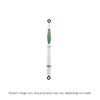 Ironman 4x4 Rear Shock Absorbers - Foam Cell (Landcruiser 80, 105 Series)