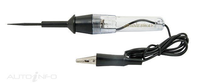 Jonnesway 6-12 Volt Circut Tester - AR030005