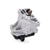 Variable Valve Lift Controller to suit Toyota Corolla Camry Highlander — image 2