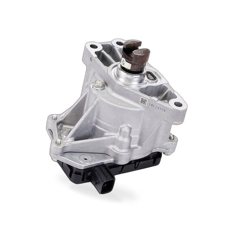Variable Valve Lift Controller to suit Toyota Corolla Camry Highlander — image 2