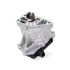 Variable Valve Lift Controller to suit Toyota Corolla Camry Highlander — image 3