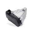 Variable Valve Lift Controller to suit Toyota Corolla Camry Highlander — image 4