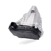 Variable Valve Lift Controller to suit Toyota Corolla Camry Highlander — image 6