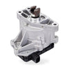 Variable Valve Lift Controller to suit Toyota Corolla Camry Highlander — image 1