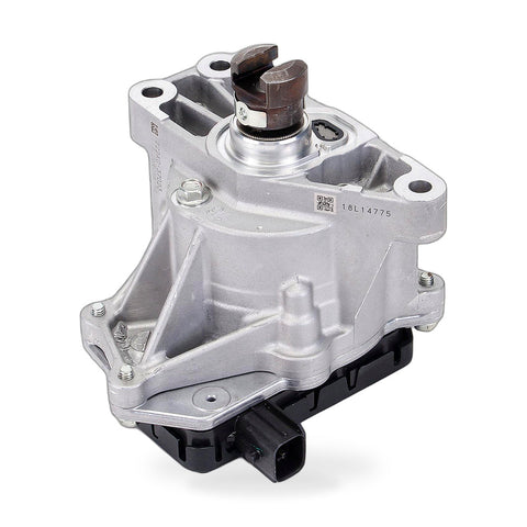 Variable Valve Lift Controller to suit Toyota Corolla Camry Highlander — image 1