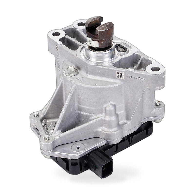 Variable Valve Lift Controller to suit Toyota Corolla Camry Highlander — image 1