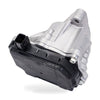 Variable Valve Lift Controller to suit Toyota Corolla Camry Highlander — image 5