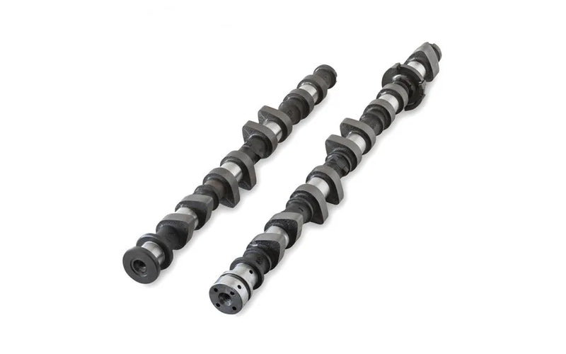 Kelford Cams 247-B Camshaft Set (Mazda 2.3 Disi) -
