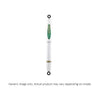 Ironman 4x4 Front Shock Absorbers - Foam Cell (Pajero NM-NX)