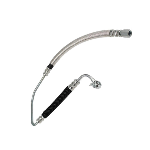 Steering Pump High Pressure Hose to suit Toyota Camry MCV36 3.0L V6 — image 2