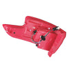 Right Tail Light Halogen Type to suit LDV G10 Cargo Van 2015 On — image 4
