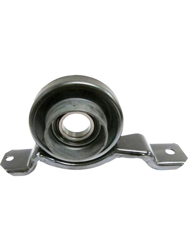 BWS Centre Bearing - Rear CB944