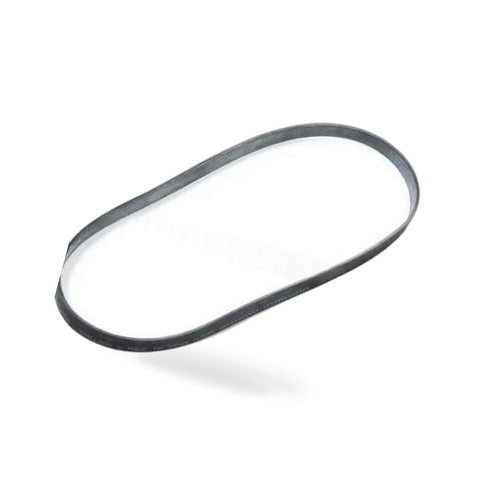 A/C Compressor Idler Pulley to suit Infiniti I30 I35 Nissan Maxima Murano — image 2