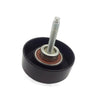 Idler Pulley Assembly to suit Mazda CX-7 Mazda3 Mazda6 2006-2013 — image 2