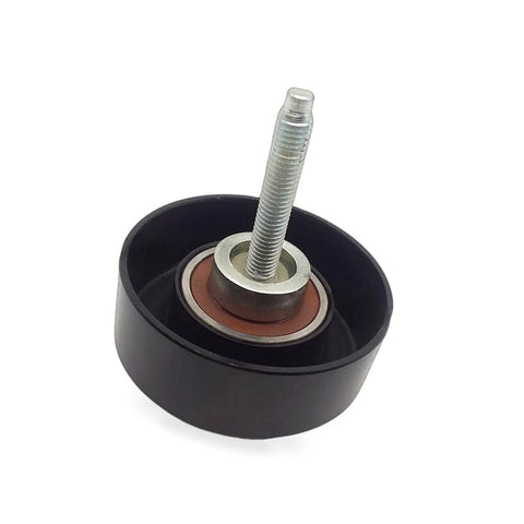 Idler Pulley Assembly to suit Mazda CX-7 Mazda3 Mazda6 2006-2013 — image 2