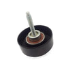Idler Pulley Assembly to suit Mazda CX-7 Mazda3 Mazda6 2006-2013 — image 3