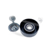 Idler Pulley Assembly to suit Mazda CX-7 Mazda3 Mazda6 2006-2013 — image 4