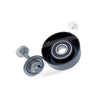 Idler Pulley Assembly to suit Mazda CX-7 Mazda3 Mazda6 2006-2013 — image 6